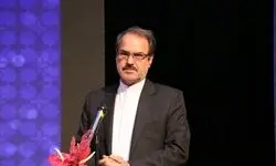 انتقاد صریح رئیس سازمان بازرسی کل کشور از عملکرد بانک‌ها 