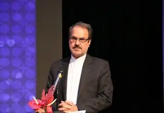 روایت خداییان از پرداخت وام‌های کلان؛ به مجموعه‌های بانک‌ها پرداخت می‌شود!