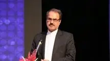 رییس سازمان بازرسی از تشکیل پرونده قضایی برای برخی مسئولان عالی کشور خبر داد