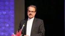 انتقاد صریح رئیس سازمان بازرسی کل کشور از عملکرد بانک‌ها 