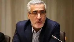 جزییات اصابت مستقیم موشک به شرکت دارویی «توفیق دارو»