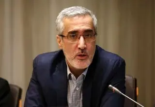 جزییات اصابت مستقیم موشک به شرکت دارویی «توفیق دارو»