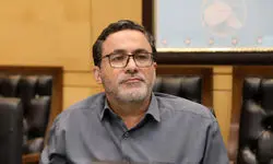 خیلی وقت است که احکام افراد حقیقی و حقوقی شورای عالی فضای مجازی تمدید نشده است 