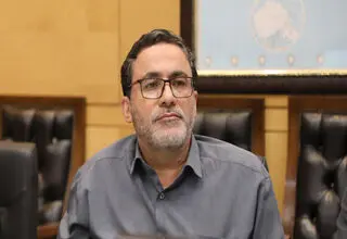 خیلی وقت است که احکام افراد حقیقی و حقوقی شورای عالی فضای مجازی تمدید نشده است 