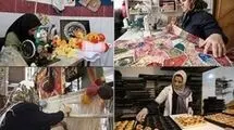 رشد ۴۰ درصدی تسهیلات مشاغل خانگی در سال جاری