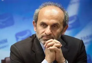 گمانه‌زنی‌ها برای جانشینی جبلی در صداوسیما بالا گرفت