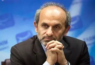 توضیحات رییس صداوسیما درباره تک‌خوانی زن روی آنتن زنده 