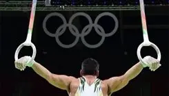 شوک بزرگ به ورزش اسرائیل