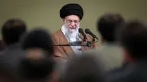 رهبر انقلاب: دوره ما می‌تواند دوره «سعدی و حافظ و نظامی آفرین» باشد 