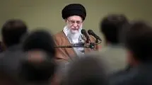 رهبر انقلاب: دوره ما می‌تواند دوره «سعدی و حافظ و نظامی آفرین» باشد 