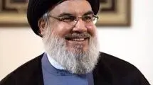 آماده‌سازی ورزشگاه بیروت برای مراسم تشییع پیکر شهیدان نصرالله و صفی‌الدین