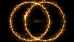 کشف قدرتمندترین و دورترین «دایره رادیویی»