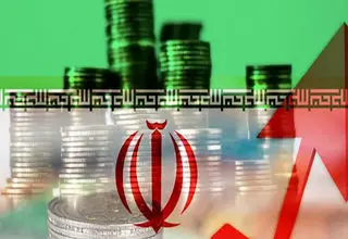 اقتصاد ایران در دام وابستگی!