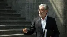 کنکور امسال به ابزار تقلب‌یاب مجهز می‌شود