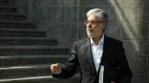 «تاب‌آوری ایرانی؛ ایستادگی بر شانه‌های هویت ملی»