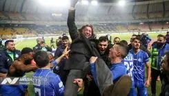 استقلال در تنگنای نقل‌وانتقالات؛ تمدیدها جای خریدها را گرفت