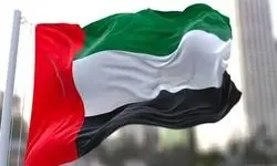 واکنش کاربران عرب به اظهارات نسنجیده مقام اماراتی