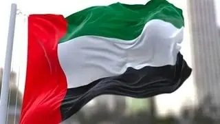 امارات عقب نشینی کرد 