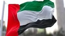 امارات شهروندان پاکستان را اخراج کرد