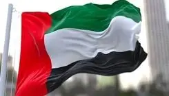  ۵۵ ماهیگیر ایرانی بازداشت‌شده در امارات به کشور بازمی‌گردند