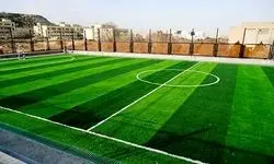 سرمایه‌گذاری در ورزش؛ سودی فراتر از مدال و قهرمانی