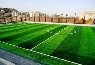 سرمایه‌گذاری در ورزش؛ سودی فراتر از مدال و قهرمانی