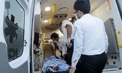 نامه‌نگاری آموزش و پرورش درباره مرگ مبهم دانش‌آموز زنجانی