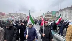  وفاق و نفاق