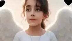 قهرمان 7 ساله‌ای که جان چند نفر را نجات داد