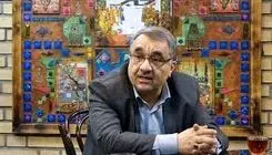 سال‌های تحریم و فرصت سوزی‌های ایران 