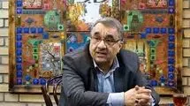 سال‌های تحریم و فرصت سوزی‌های ایران 