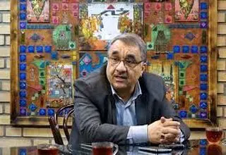 سال‌های تحریم و فرصت سوزی‌های ایران 