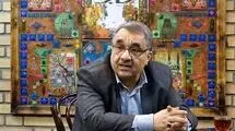 سال‌های تحریم و فرصت سوزی‌های ایران 