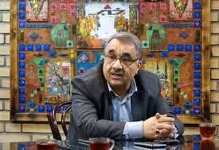 سال‌های تحریم و فرصت سوزی‌های ایران 