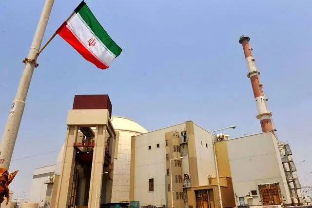 کدام کشورها تجاوز نظامی آمریکا به خاک ایران را محکوم کردند؟