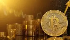 رسیدن قیمت بیت‌کوین به ۱۰۰ هزار دلار تا پایان سال ۲۰۲۶ +جدول رمزارزها