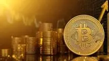 رسیدن قیمت بیت‌کوین به ۱۰۰ هزار دلار تا پایان سال ۲۰۲۶ +جدول رمزارزها