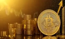 رسیدن قیمت بیت‌کوین به ۱۰۰ هزار دلار تا پایان سال ۲۰۲۶ +جدول رمزارزها
