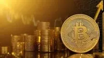 رسیدن قیمت بیت‌کوین به ۱۰۰ هزار دلار تا پایان سال ۲۰۲۶ +جدول رمزارزها