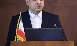 تقوی: تغییراتی در راه است