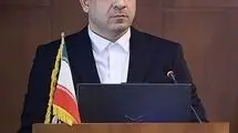 تقوی: کمیته انضباطی پرونده دیدار رده‌بندی والیبال را رسیدگی می‌کند