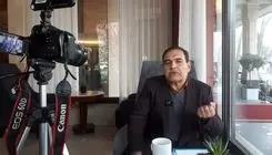 نظارت کافی بر مراکز معاینه فنی وجود ندارد/ تهران ظرفیت یک و نیم میلیون خودرو دارد اما بیش از ۶ میلیون خودرو در شهر تردد دارند 