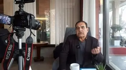 نظارت کافی بر مراکز معاینه فنی وجود ندارد/ تهران ظرفیت یک و نیم میلیون خودرو دارد اما بیش از ۶ میلیون خودرو در شهر تردد دارند 