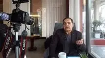 نظارت کافی بر مراکز معاینه فنی وجود ندارد/ تهران ظرفیت یک و نیم میلیون خودرو دارد اما بیش از ۶ میلیون خودرو در شهر تردد دارند 