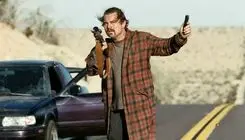 «یک نبرد پس از دیگری» بهترین فیلم سال از نگاه منتقدان لس‌آنجلس شد