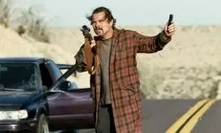 «یک نبرد پس از دیگری» بهترین فیلم سال از نگاه منتقدان لس‌آنجلس شد