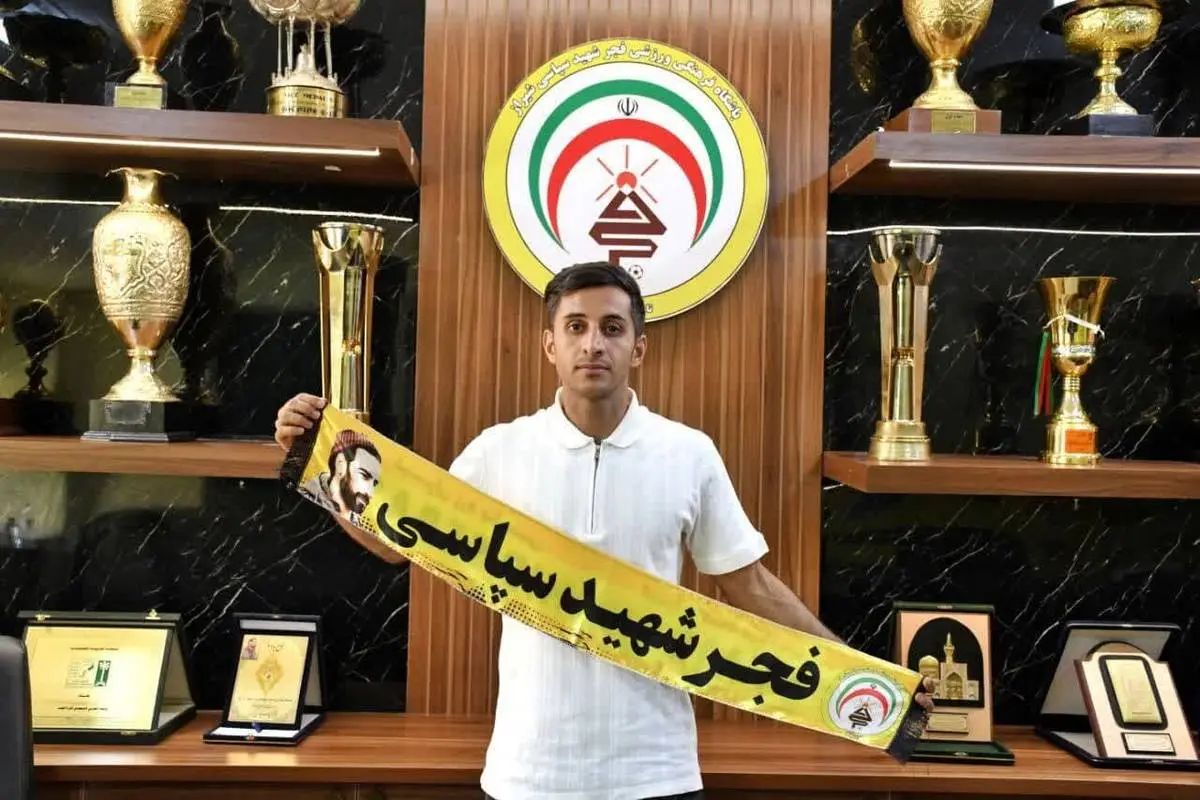 تمدید کاکوها با کاپیتان