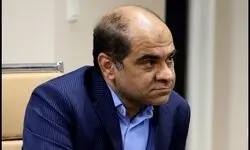 رئیس موزه هنرهای معاصر: تهدید جدی سیلاب برای موزه وجود ندارد