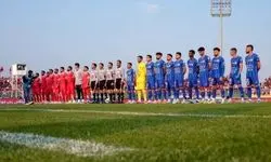 استقلال با پنجره بسته بازیکن می گیرد؛ پرسپولیس اوسمار نونوار می شود!