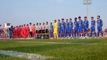 استقلال با پنجره بسته بازیکن می گیرد؛ پرسپولیس اوسمار نونوار می شود!
